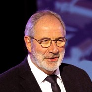 Jean-Jacques LOPEZ, Président CC CORBIERES-SALANQUE-MEDITERRANEE Jean-Jacques LOPEZ, Président CC CORBIERES-SALANQUE-MEDITERRANEE