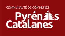 Communauté de Commune Pyrénées Catalanes