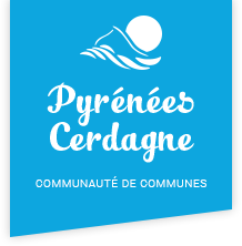 Communauté de Commune Pyrénées Cerdagne