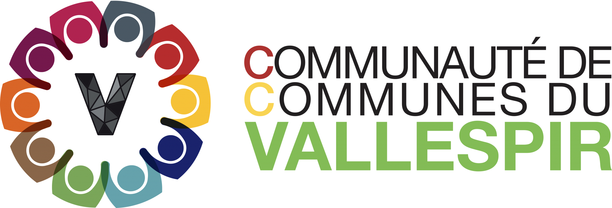 Communauté de Commune Vallespir