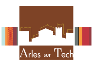 Arles-sur-Tech Arles-sur-Tech