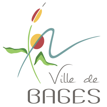 Bages