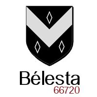 Bélesta Bélesta