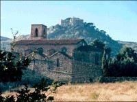 Corbère Corbère