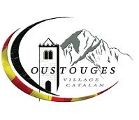 Coustouges Coustouges