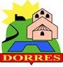 Dorres Dorres