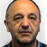 Isidore PEYRATO - Maire Err