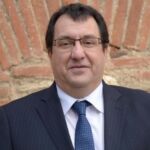 Jean-Jacques THIBAUT - Maire Théza