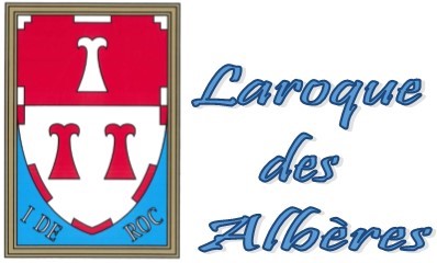 Laroque-des-Albères