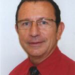 Marc MEDINA - Maire Torreilles