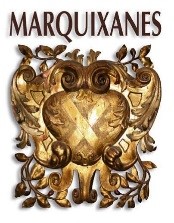 Marquixanes Marquixanes