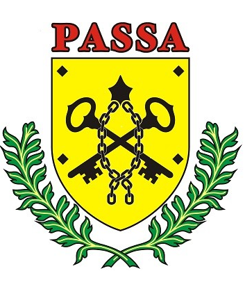 Passa