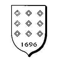 Pézilla-de-Conflent Pézilla-de-Conflent