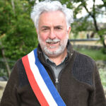 Philippe MAURISSE - Maire Porté-Puymorens