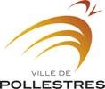 Pollestres Pollestres
