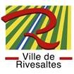 Rivesaltes Rivesaltes