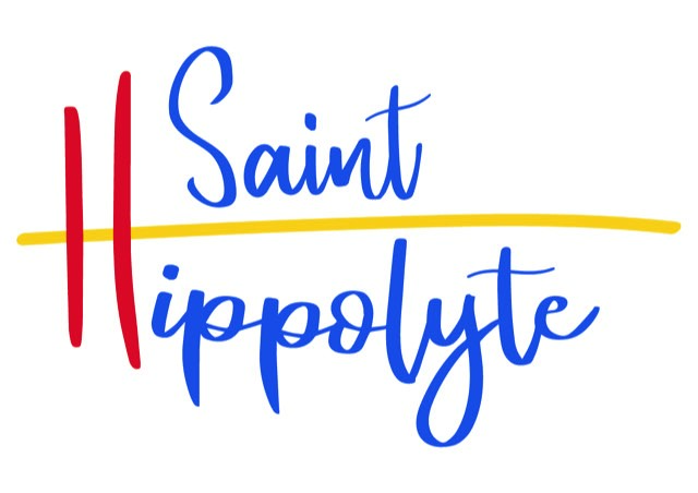 Saint-Hippolyte