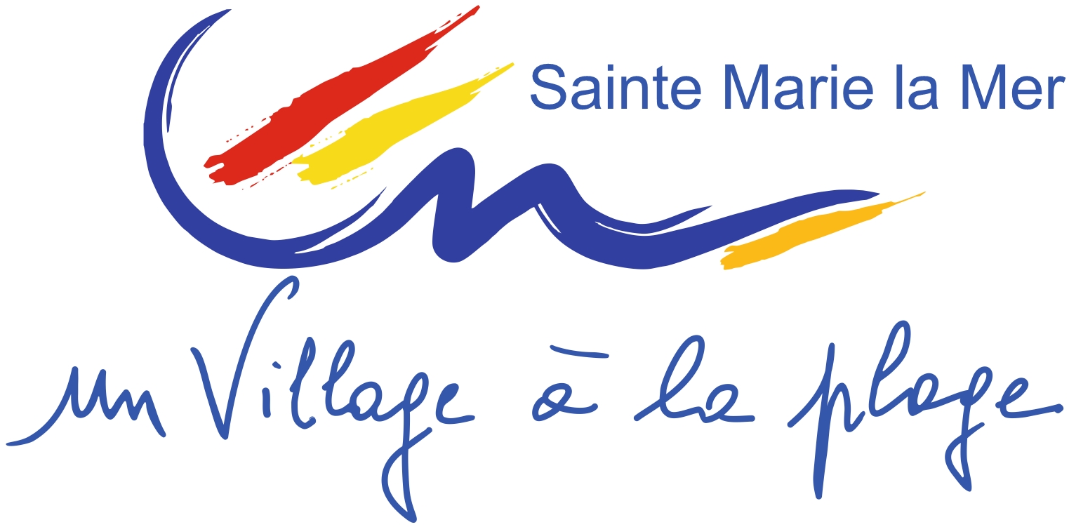 Sainte-Marie-la-Mer