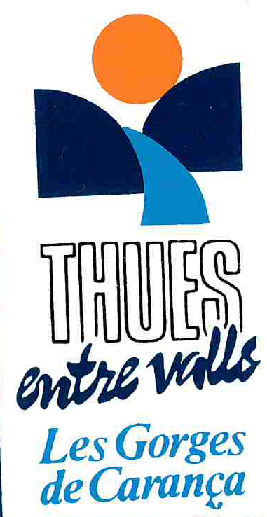 Thuès-Entre-Valls