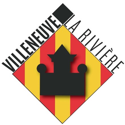 Villeneuve-la-Rivière