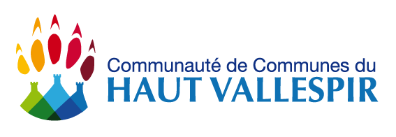 Communauté de Commune Haut Vallespir