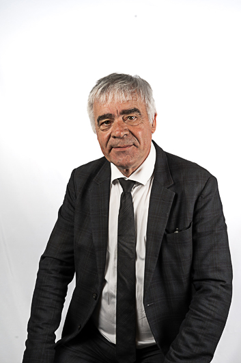 ARGELES – A.Parra