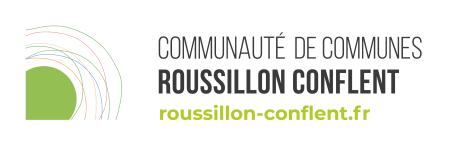 logo-roussillon