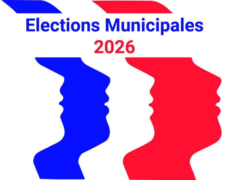 Municipales 2026 - Préparer les élections municipales des 15 et 22 mars ...