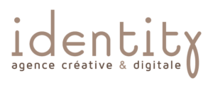 Identity_logo