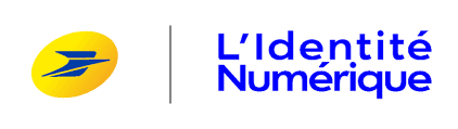 logo-Identite-Numerique
